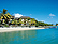 Veranda Paul et Virginie_01_Beach View